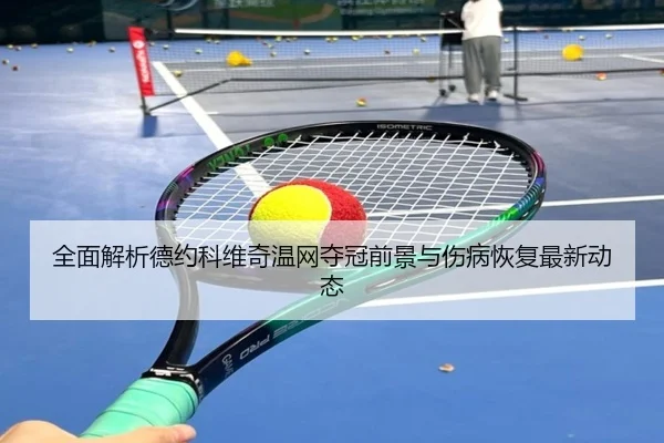 全面解析德约科维奇温网夺冠前景与伤病恢复最新动态